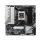 GIGABYTE B650M GAMING PLUS WF - 1324516 - zdjęcie 3